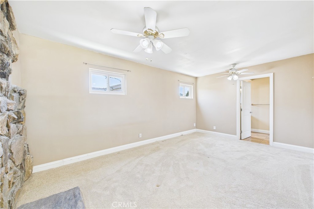 10002 Saint Elizabeth Circle