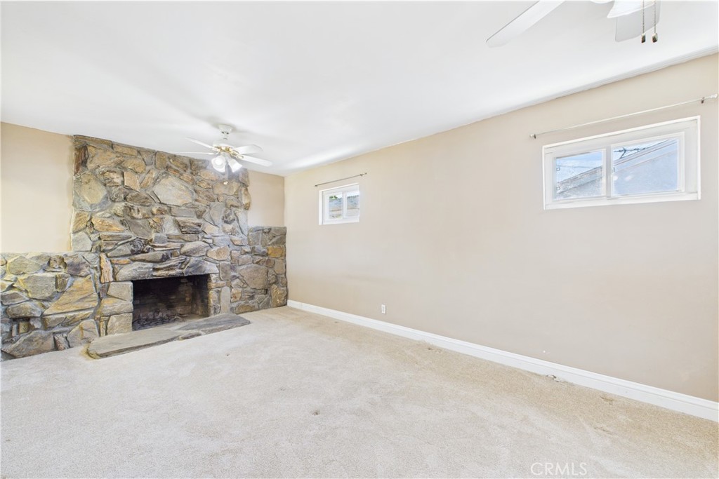 10002 Saint Elizabeth Circle