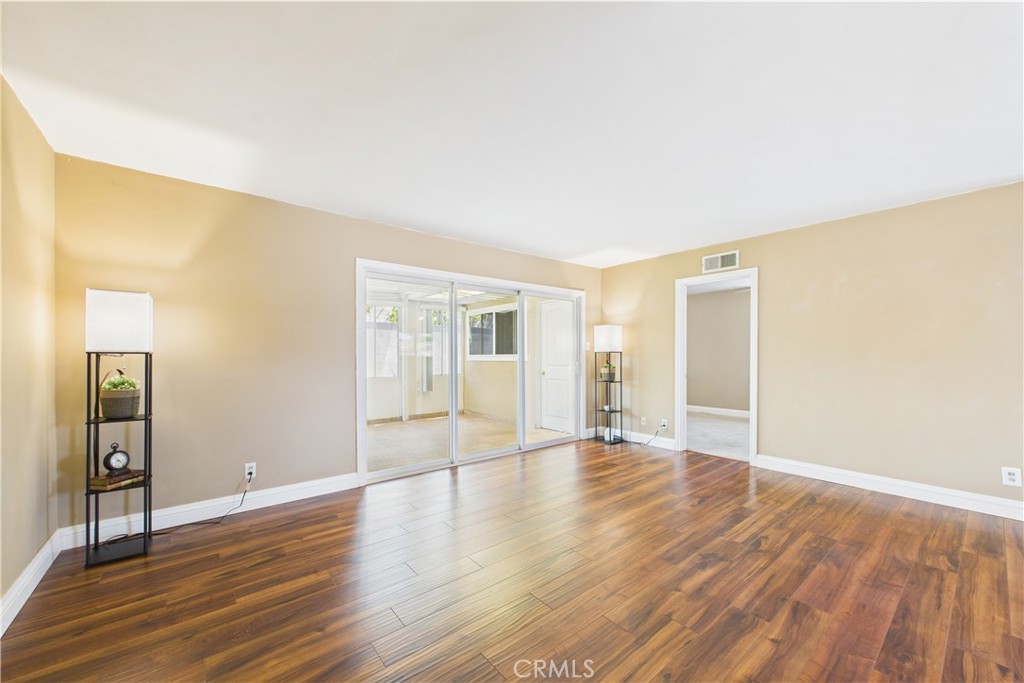 10002 Saint Elizabeth Circle