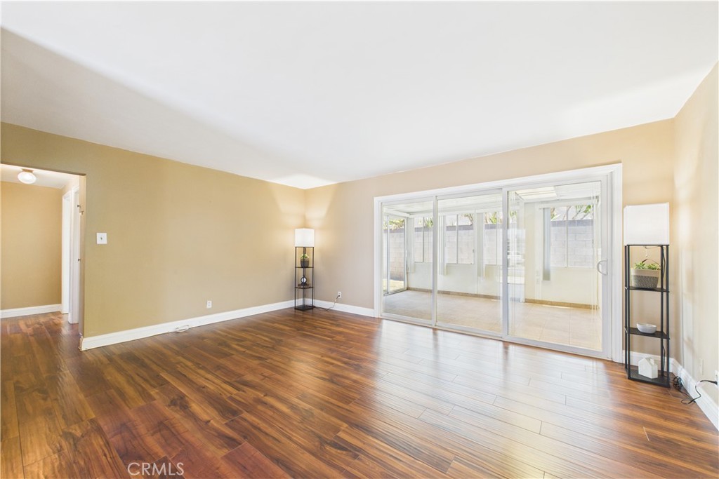 10002 Saint Elizabeth Circle