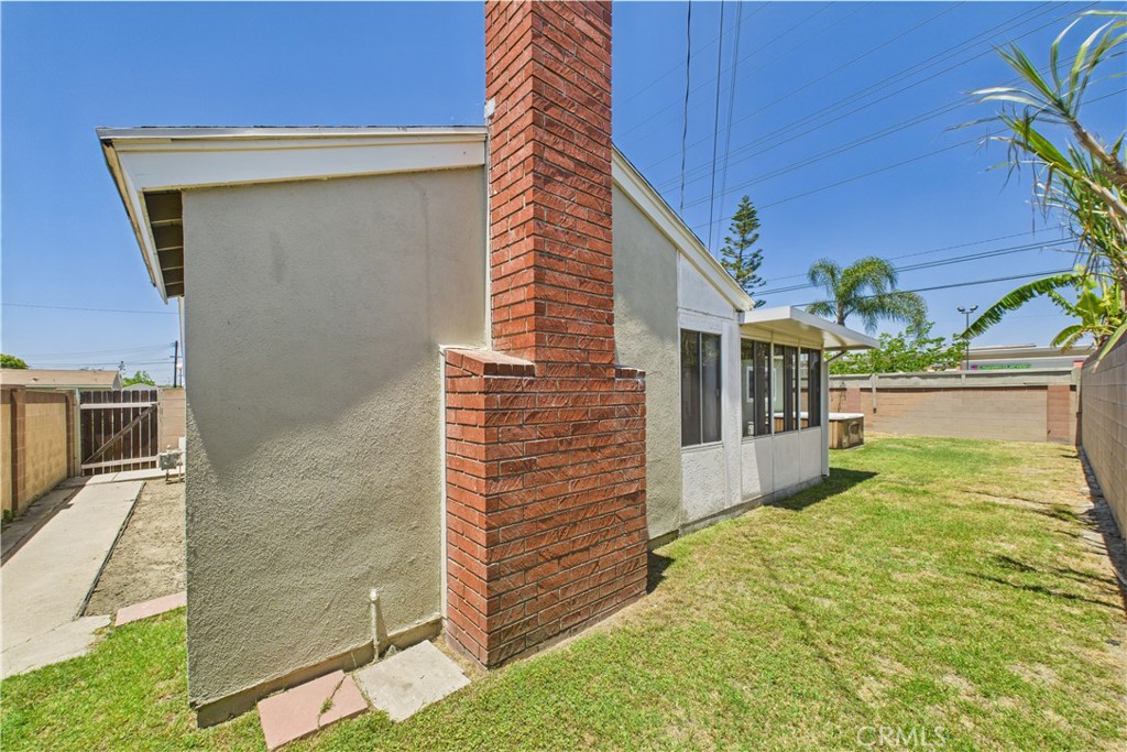 10002 Saint Elizabeth Circle