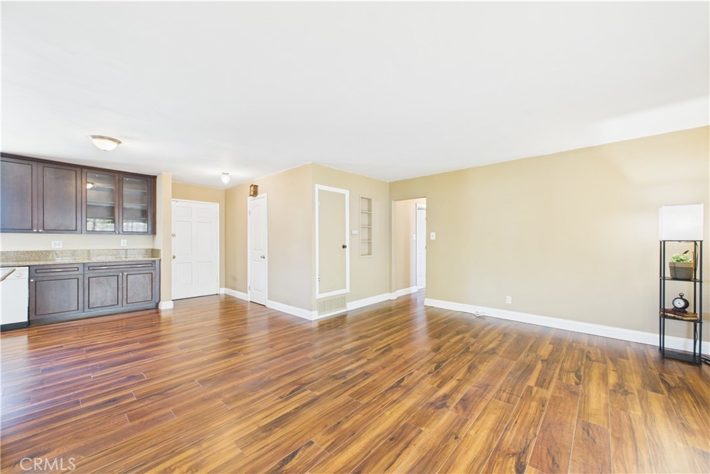 10002 Saint Elizabeth Circle