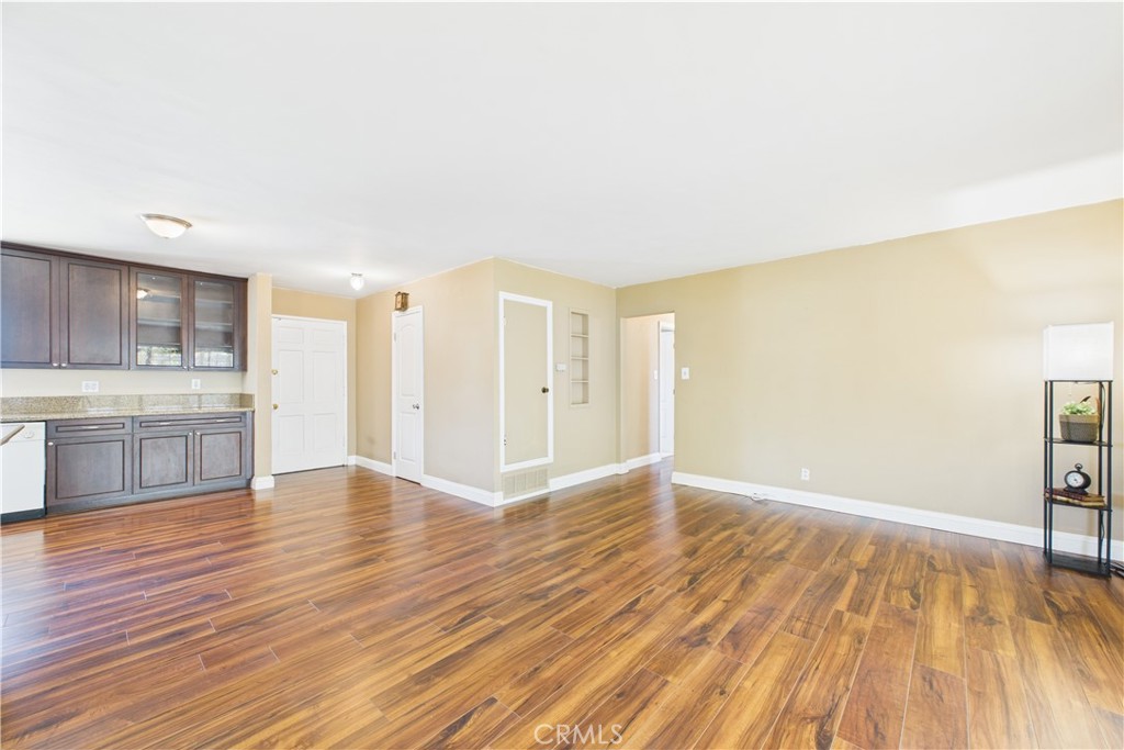 10002 Saint Elizabeth Circle