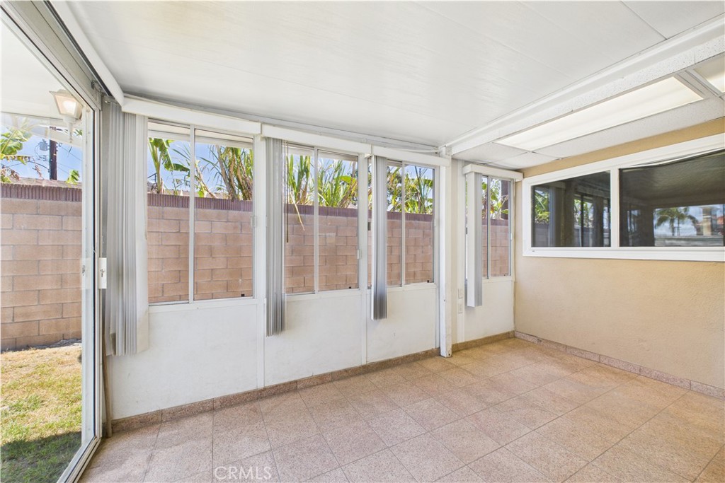 10002 Saint Elizabeth Circle