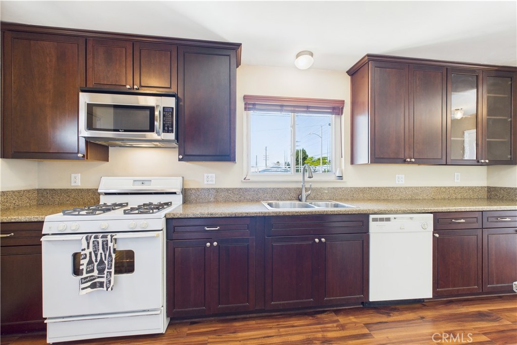 10002 Saint Elizabeth Circle