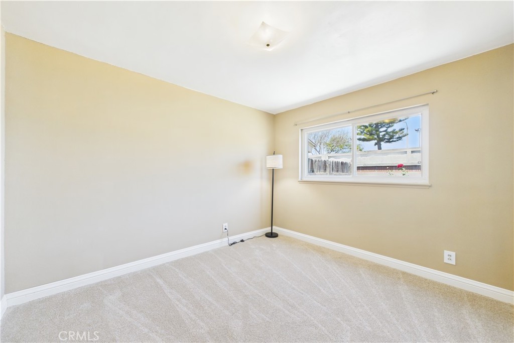 10002 Saint Elizabeth Circle
