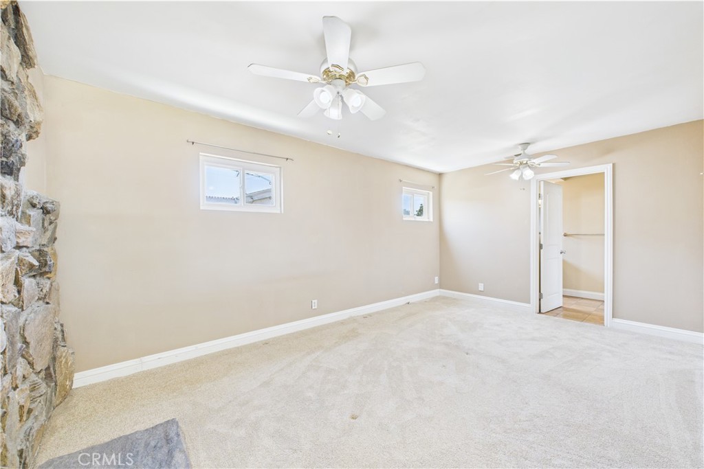 10002 Saint Elizabeth Circle