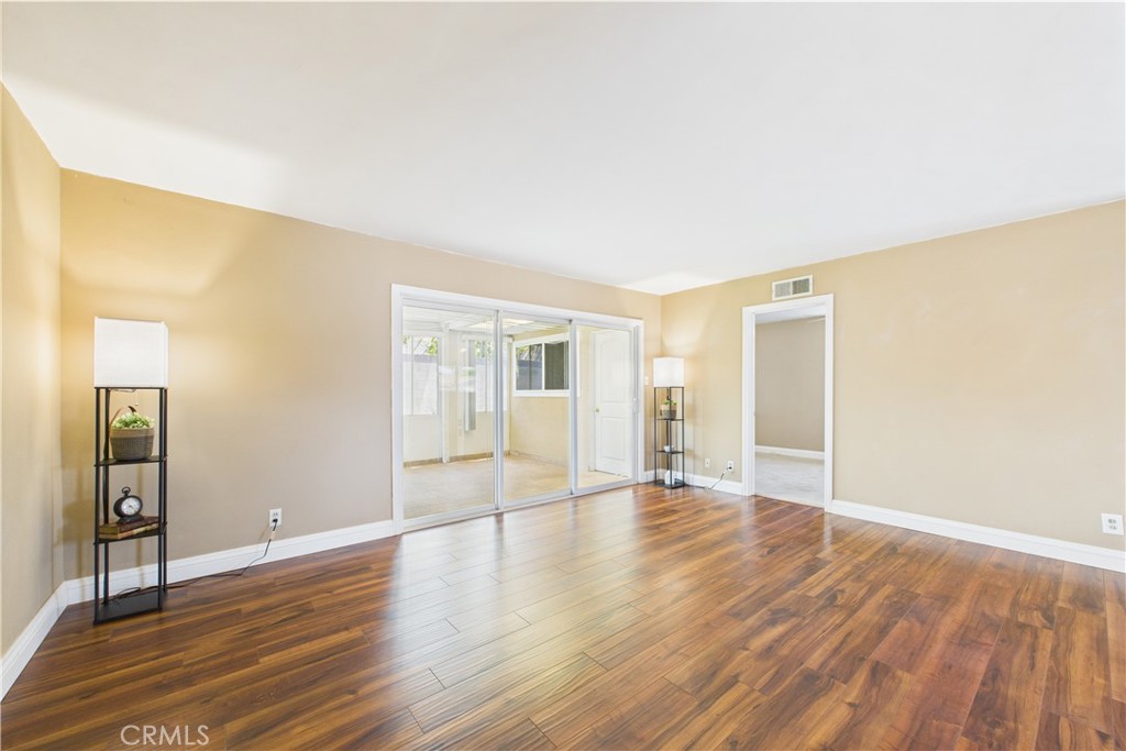10002 Saint Elizabeth Circle