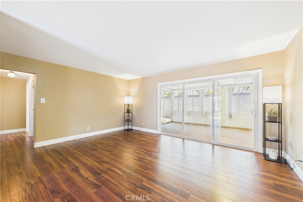 10002 Saint Elizabeth Circle