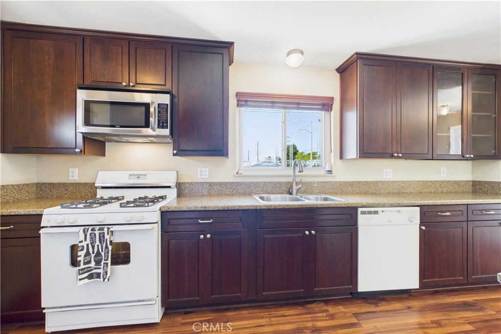 10002 Saint Elizabeth Circle