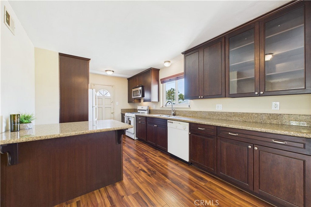 10002 Saint Elizabeth Circle