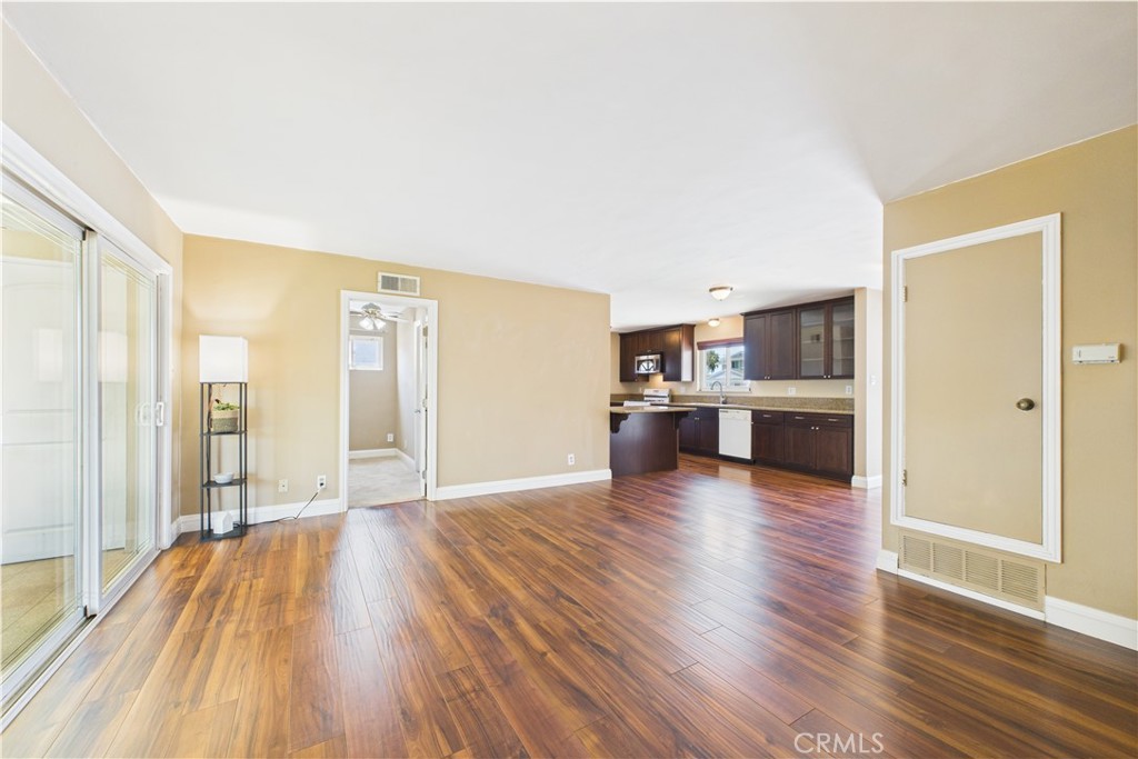 10002 Saint Elizabeth Circle