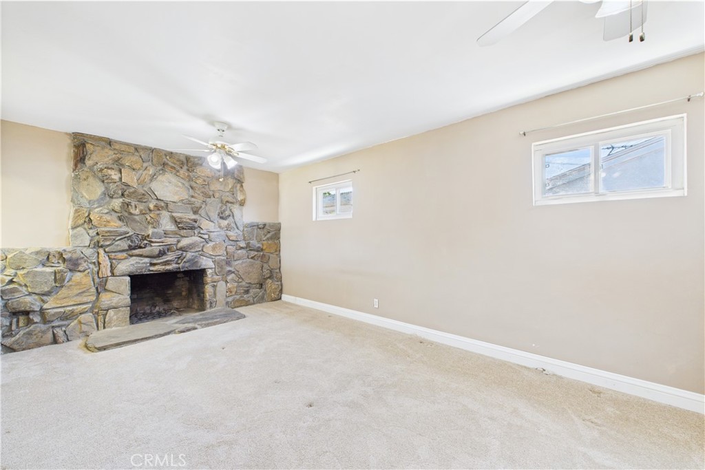 10002 Saint Elizabeth Circle