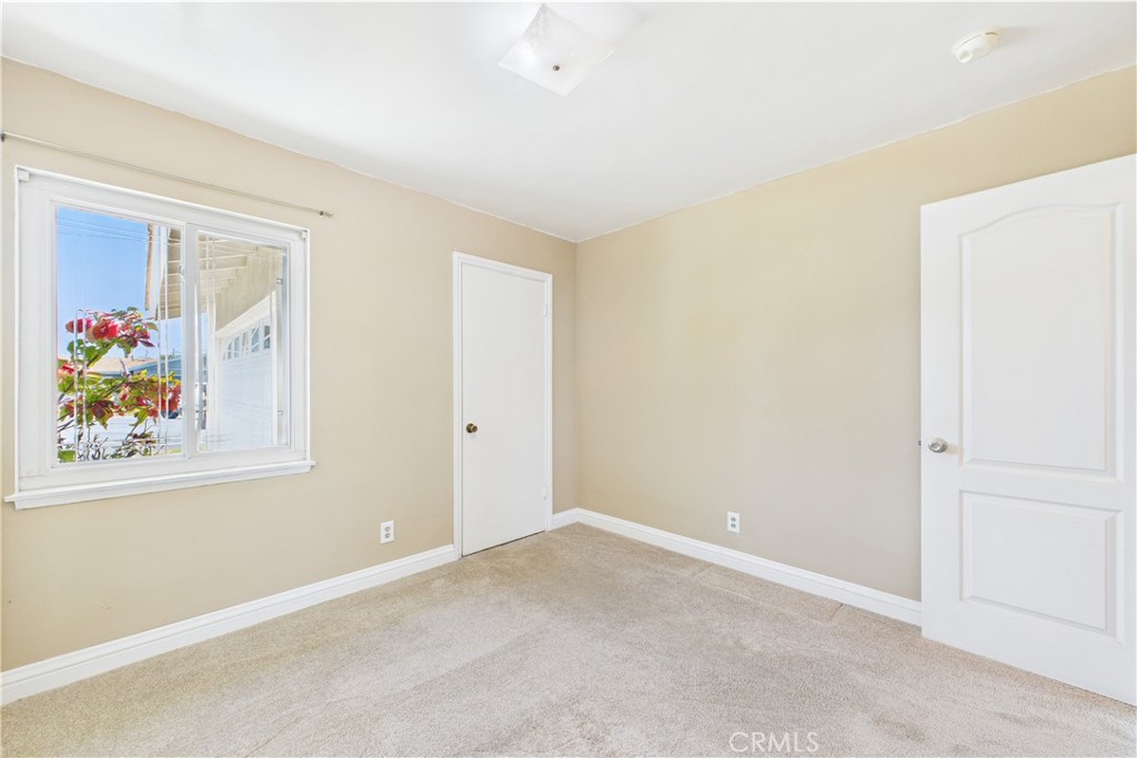 10002 Saint Elizabeth Circle