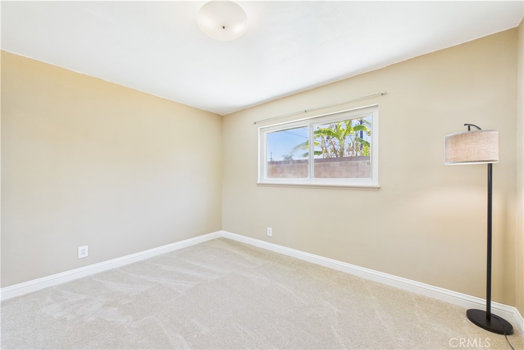 10002 Saint Elizabeth Circle