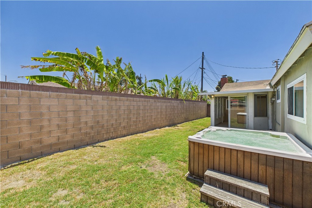 10002 Saint Elizabeth Circle