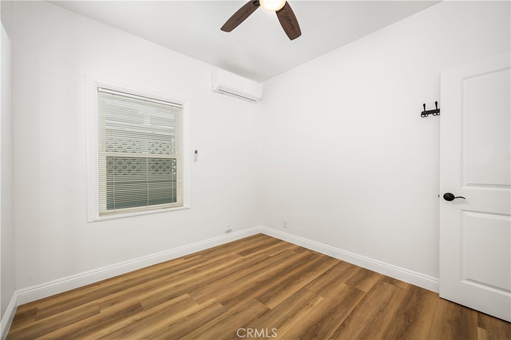 173 Santa Ana Avenue