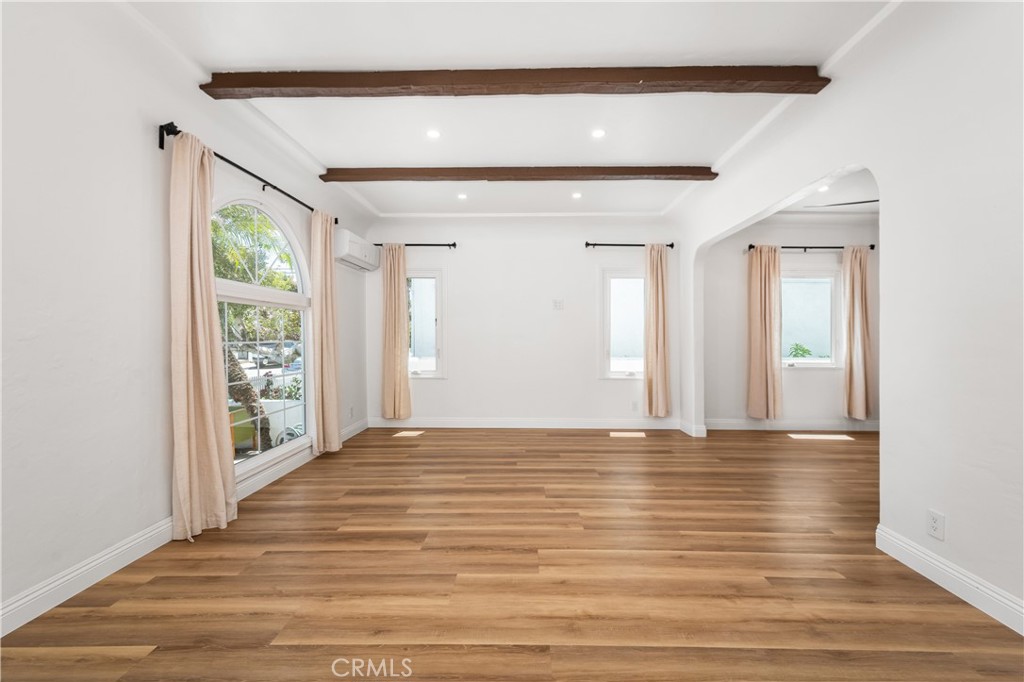 173 Santa Ana Avenue