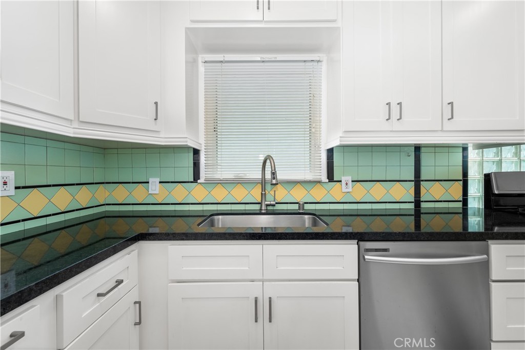 173 Santa Ana Avenue