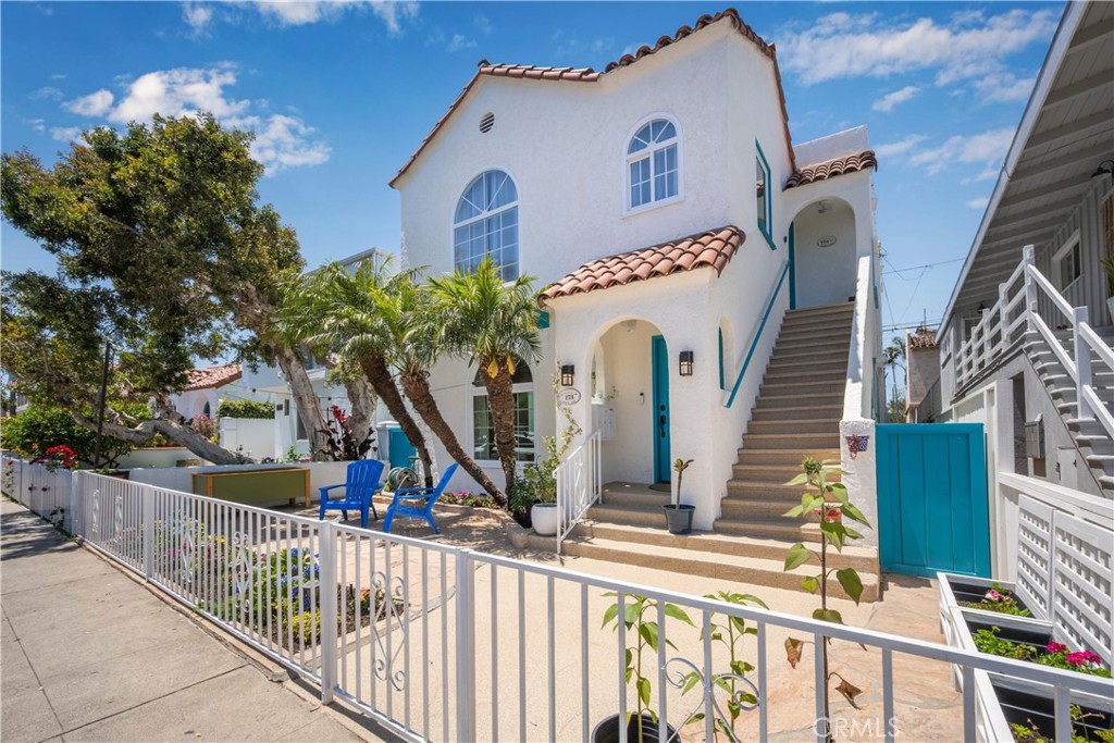 173 Santa Ana Avenue