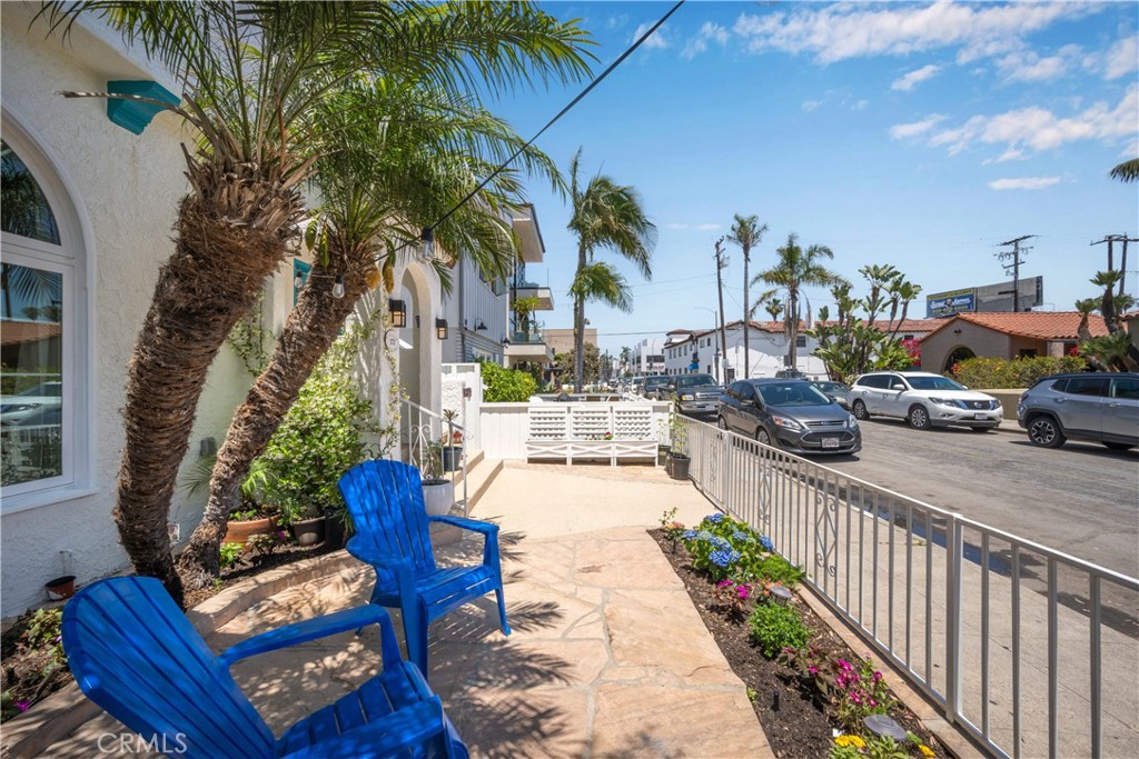 173 Santa Ana Avenue