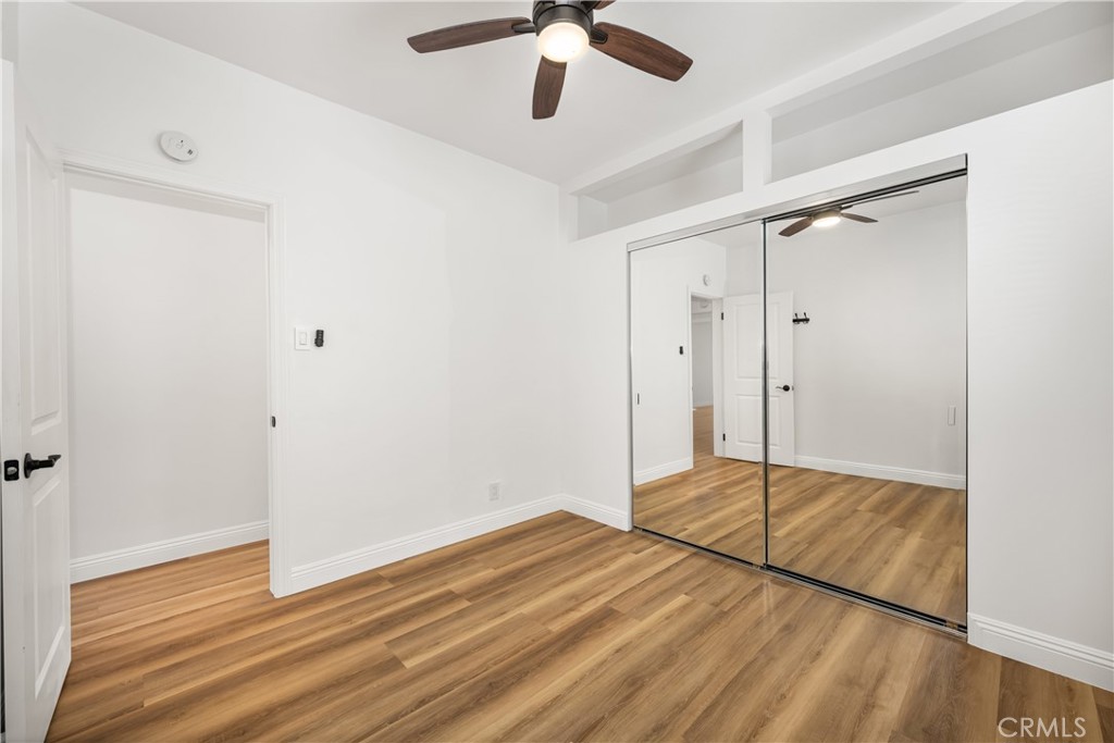 173 Santa Ana Avenue