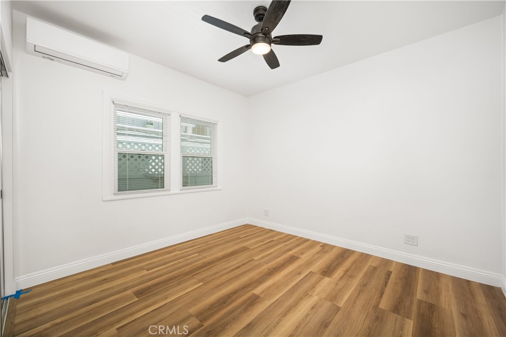 173 Santa Ana Avenue