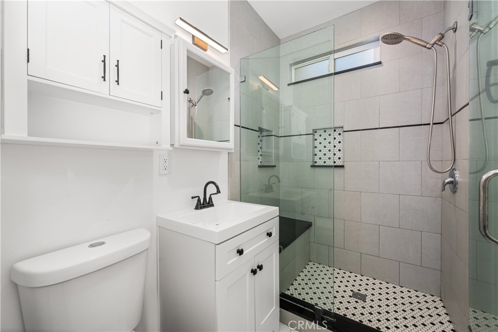 173 Santa Ana Avenue