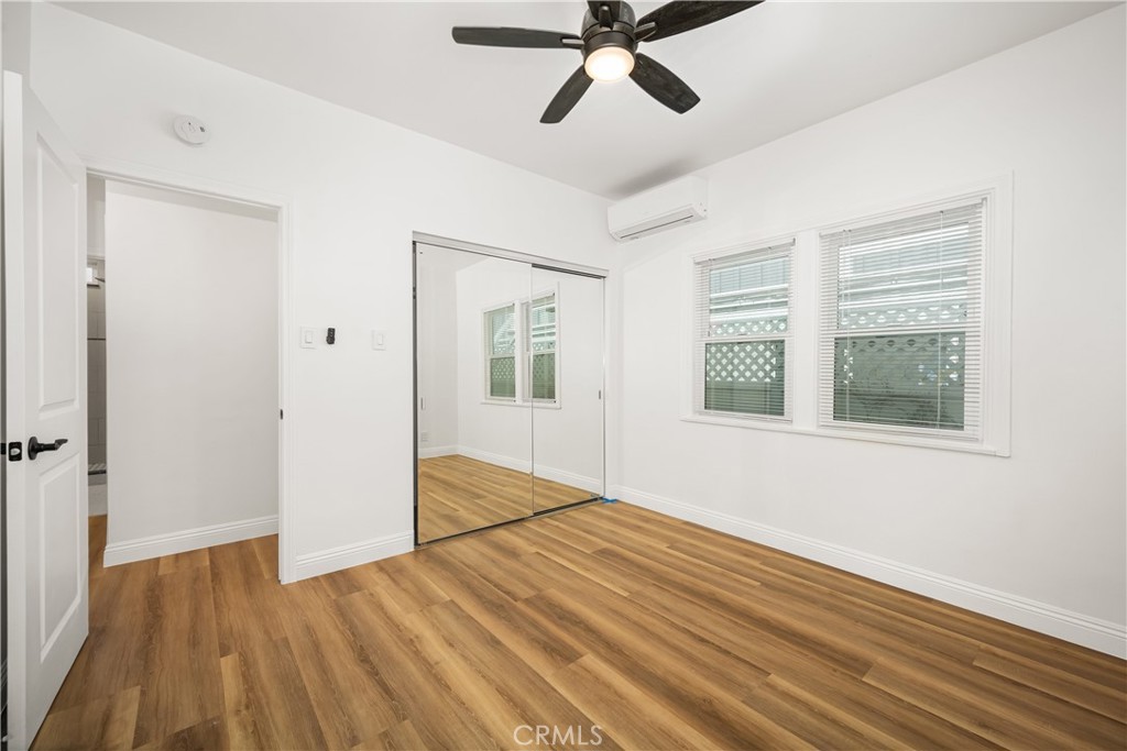 173 Santa Ana Avenue