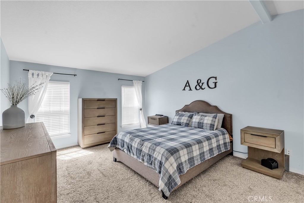 1550 Rimpau Avenue 152