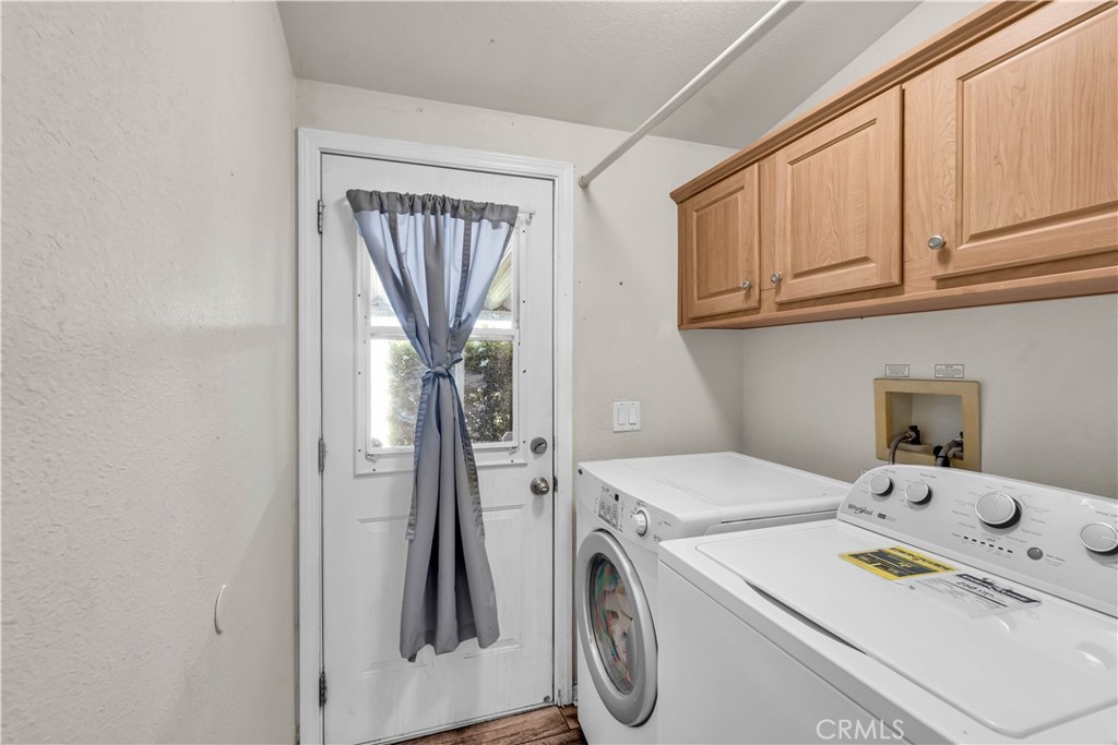 1550 Rimpau Avenue 152