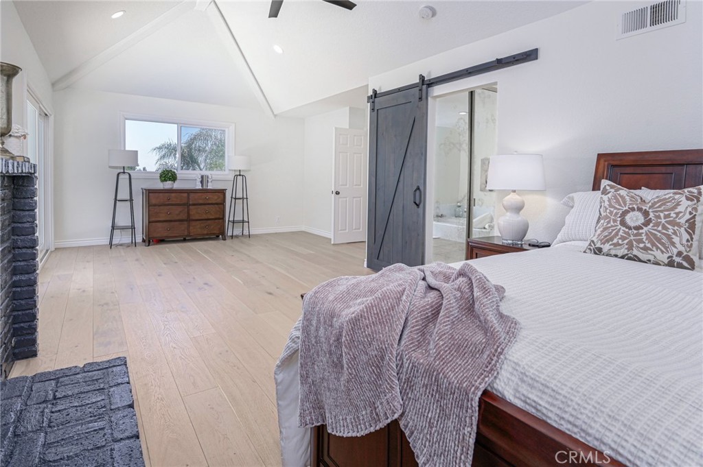 20640 SMOKETREE Avenue