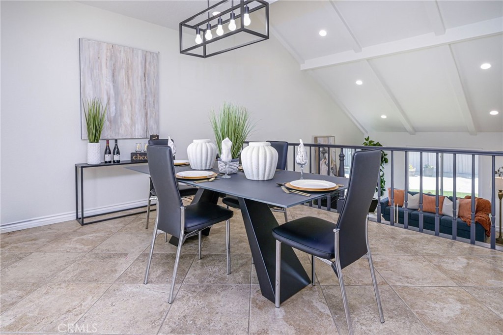 20640 SMOKETREE Avenue