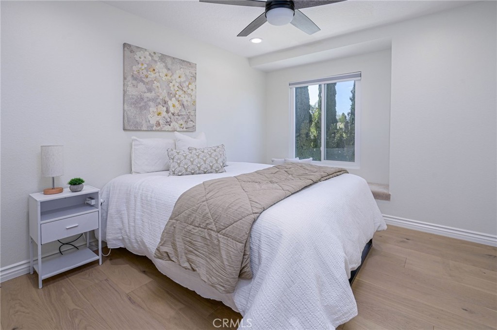 20640 SMOKETREE Avenue