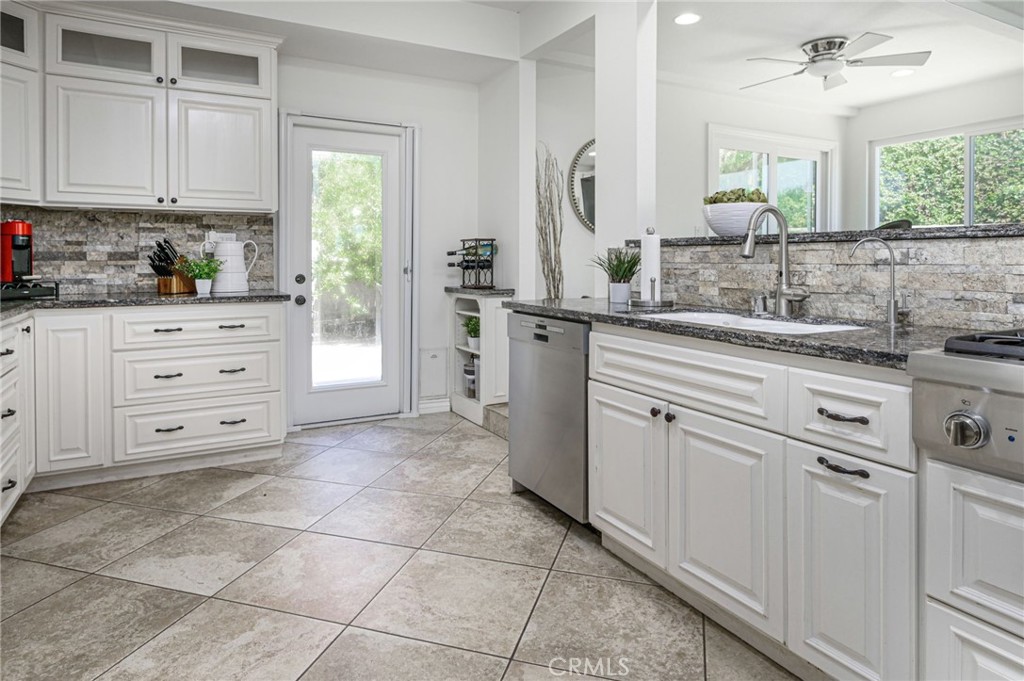 20640 SMOKETREE Avenue