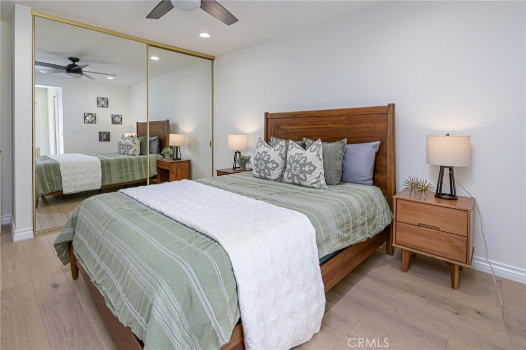 20640 SMOKETREE Avenue