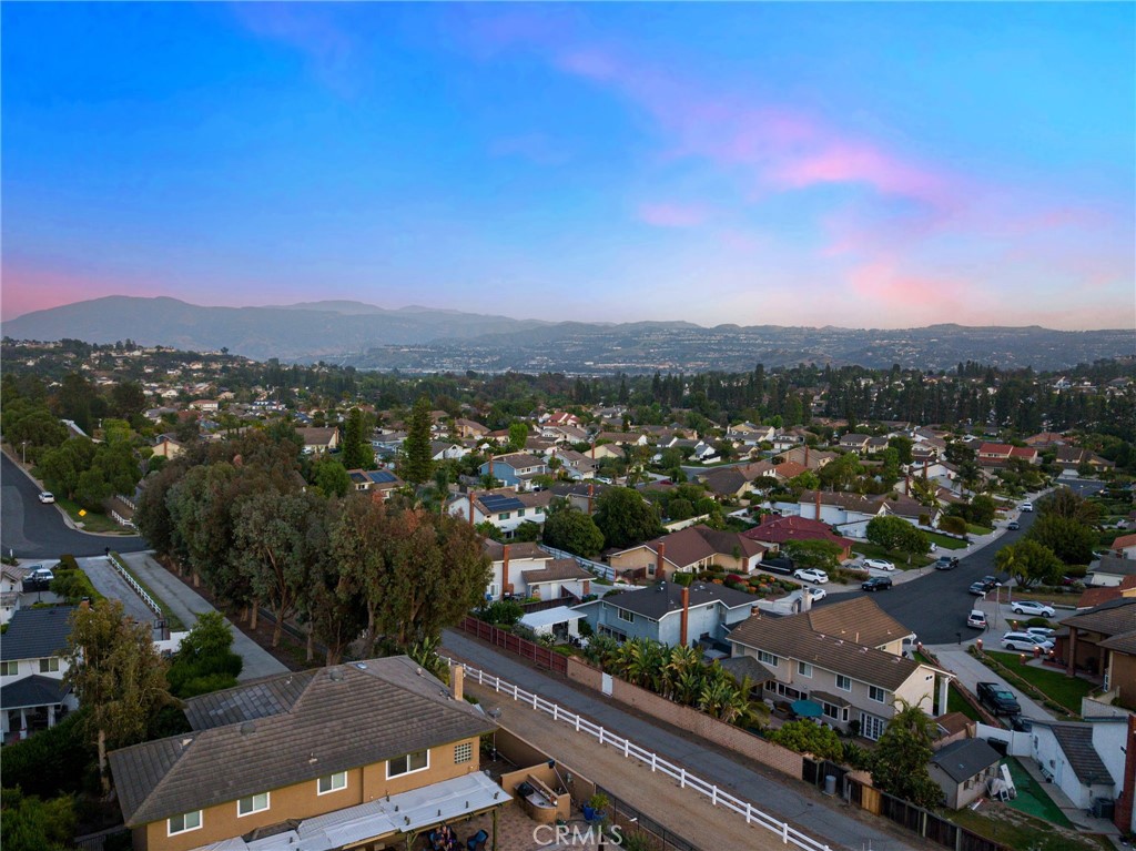 20640 SMOKETREE Avenue