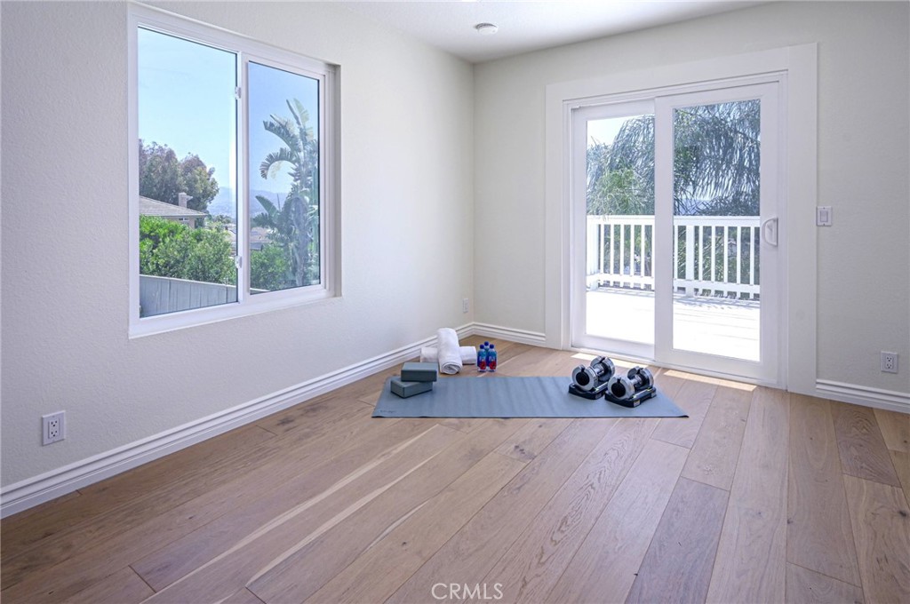 20640 SMOKETREE Avenue