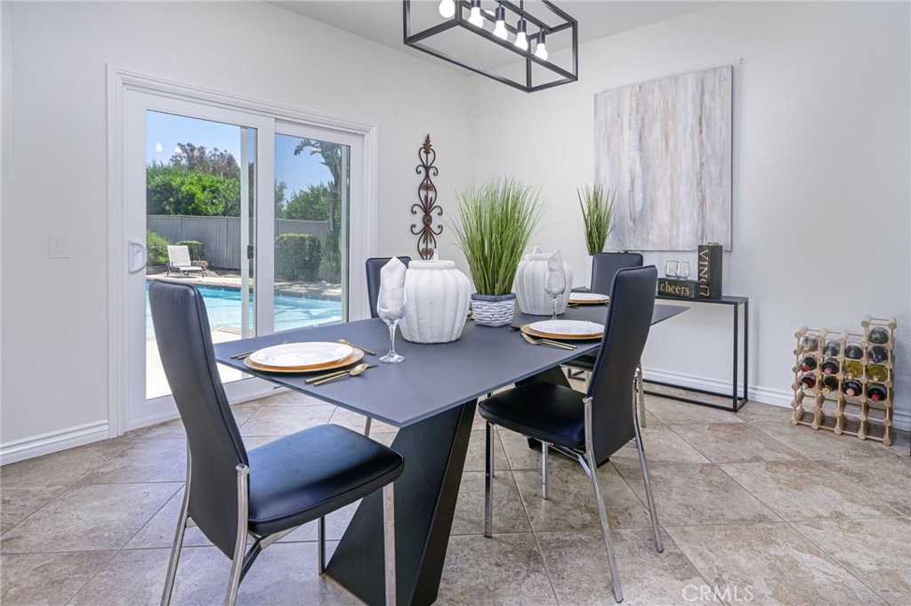 20640 SMOKETREE Avenue