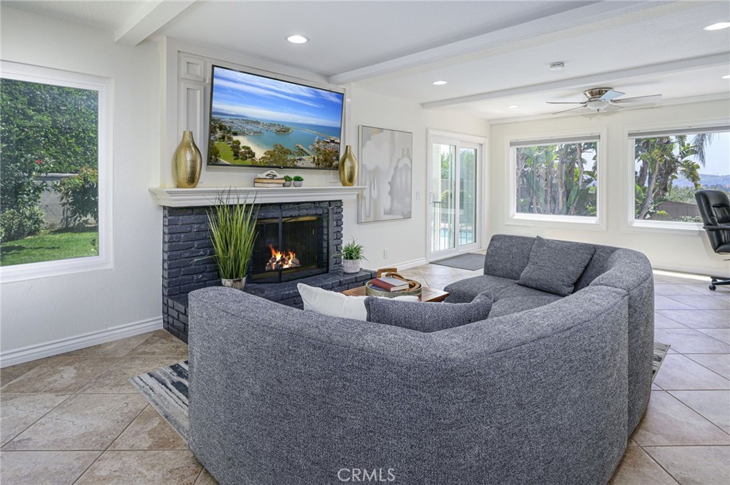 20640 SMOKETREE Avenue