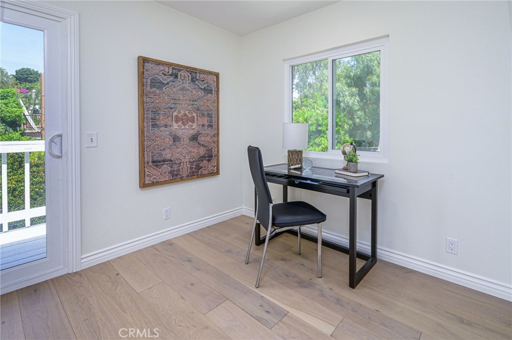 20640 SMOKETREE Avenue