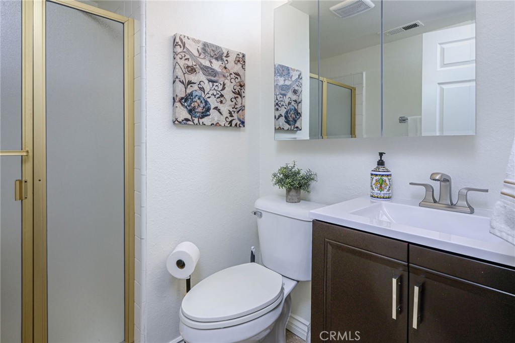 20640 SMOKETREE Avenue