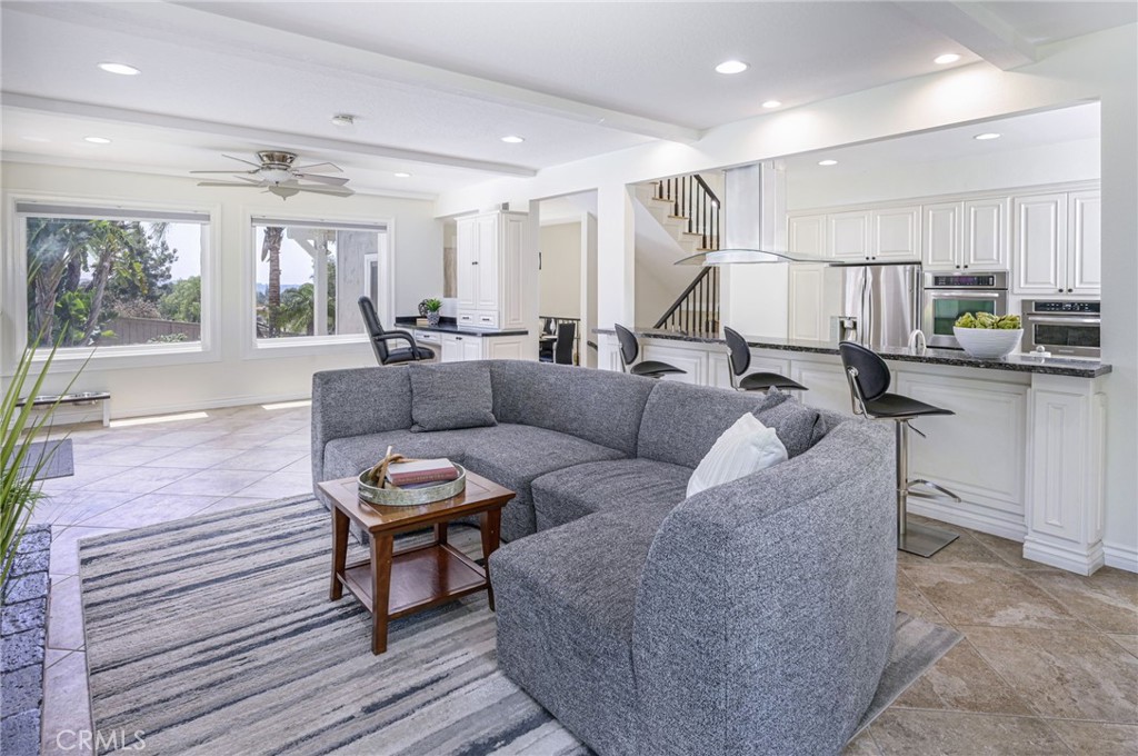 20640 SMOKETREE Avenue