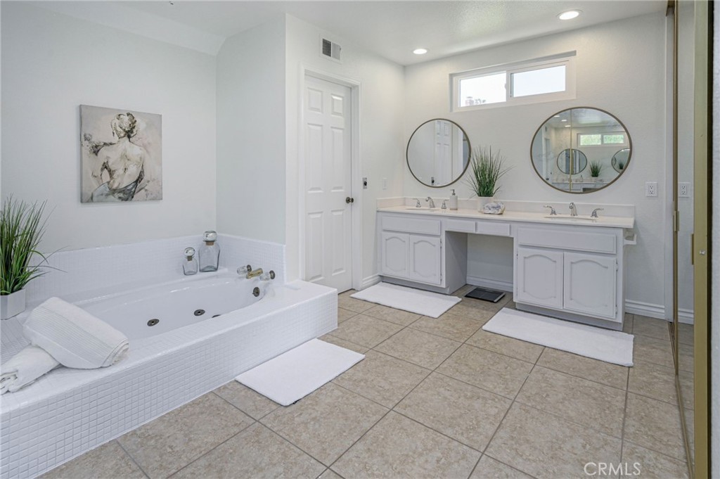 20640 SMOKETREE Avenue