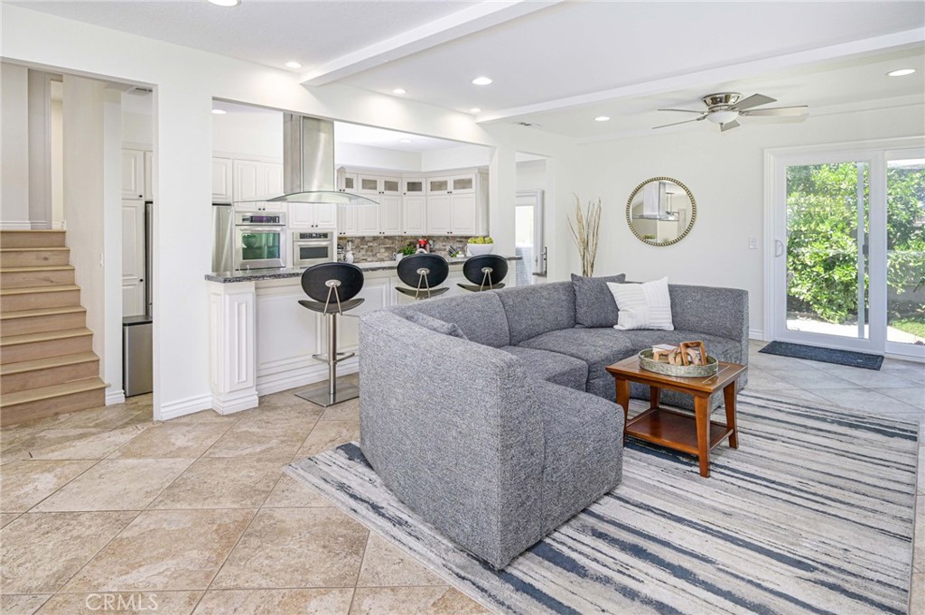 20640 SMOKETREE Avenue