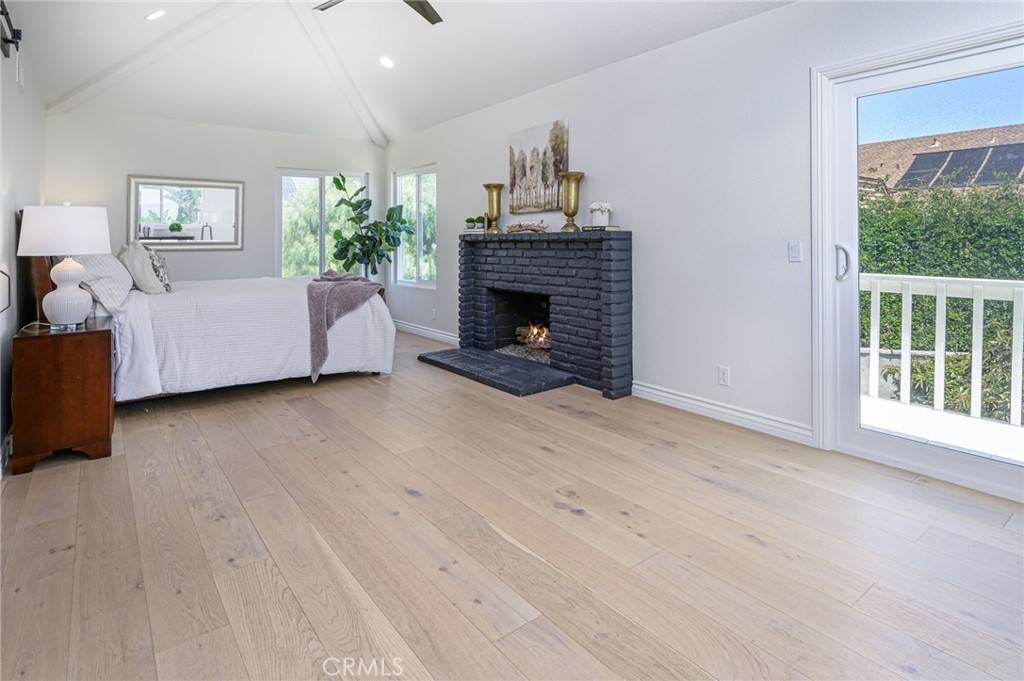 20640 SMOKETREE Avenue