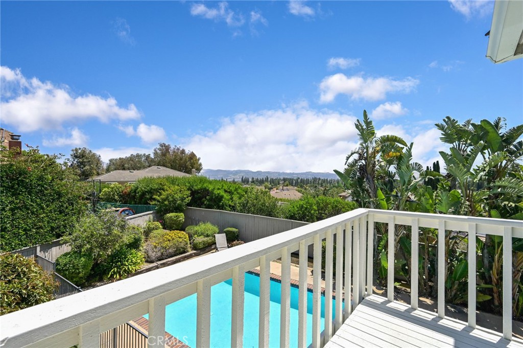 20640 SMOKETREE Avenue