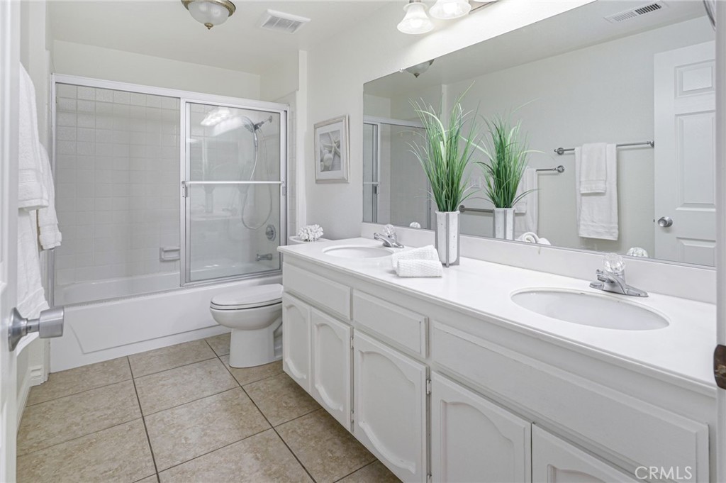 20640 SMOKETREE Avenue