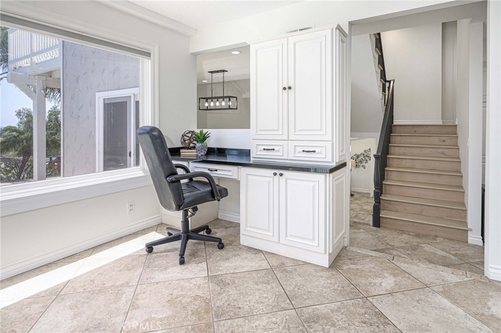 20640 SMOKETREE Avenue