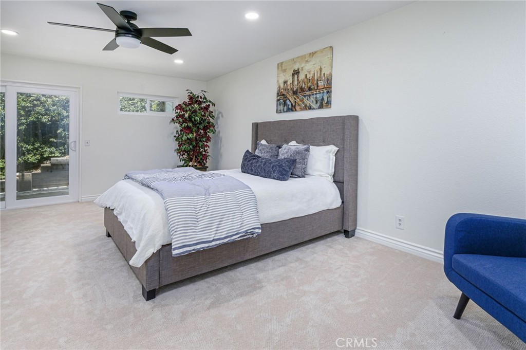 20640 SMOKETREE Avenue